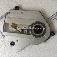 Бренд DVD лазерная TOP-1100S TOP-1100SC DVD Оптический подобрать для перемещения портативный dvd плеер автомобиля Радио