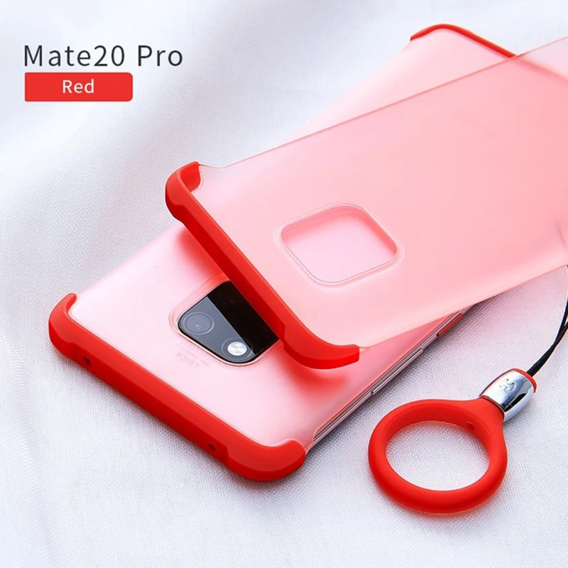 XUNDD-Bezelless-telefoon-case-voor-HUAWEI-Mate-20-Pro-X-lite-bumper-beschermende-gevallen-matte-frosted.jpg_640x640 (1) 