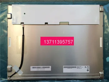 

G150XTN06.0 15 inch 1024*768 LCD Display Screen Modules panel G150XTN06
