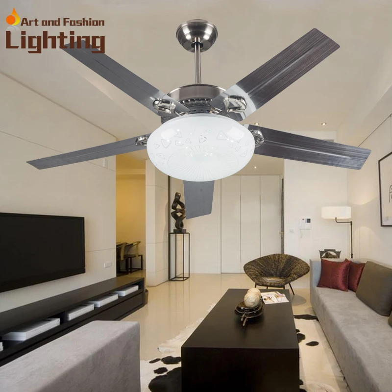 compare prices on ceiling fans light shades- online shopping/buy compare prices on ceiling fans light shades- online shopping/buy