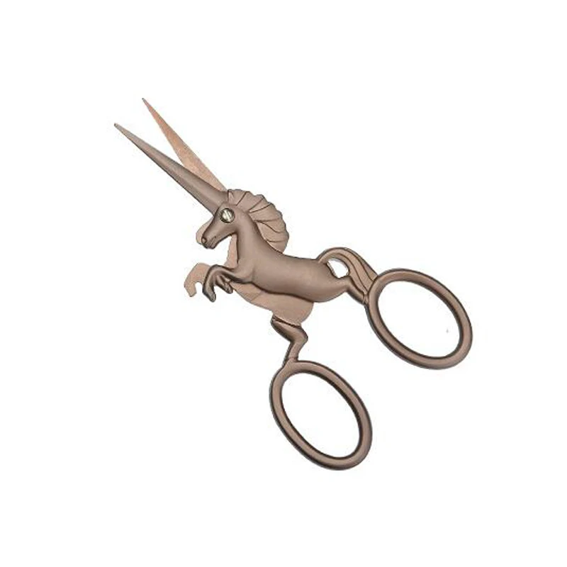 scissors (2)