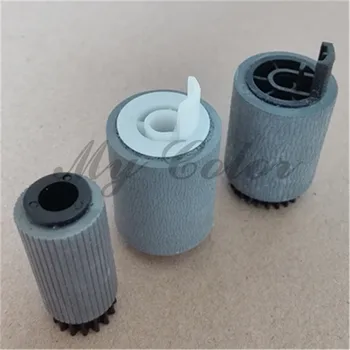 

FB6-3405-000 FC5-6934-000 FC6-6661-000 IR3235 IR3245 IR3530 IR3570 IR4570 Pick up Roller for Canon IR 3235 3245 3530 3570 4570