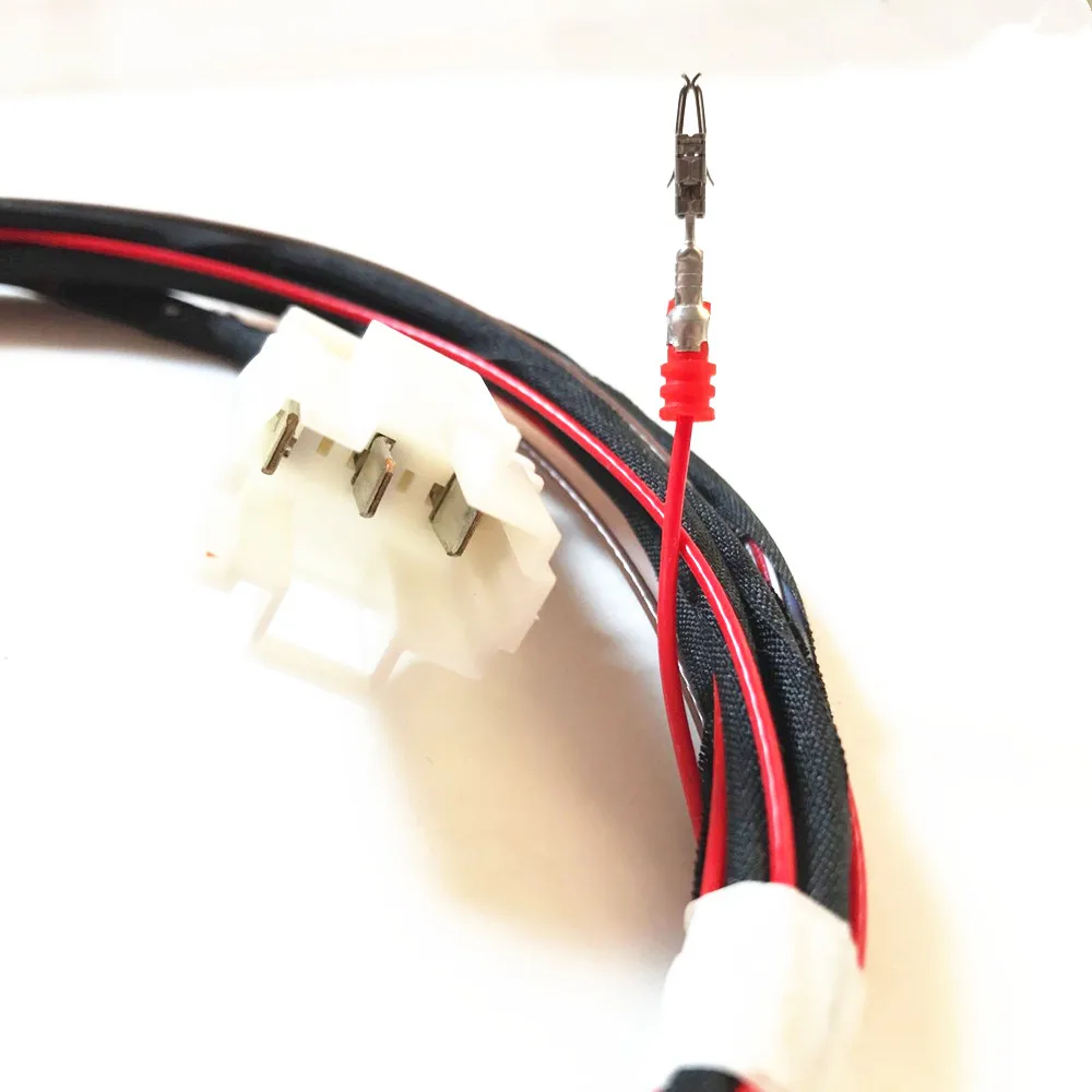 D09F966AFF114C875BFD3BAF4B2FFED1