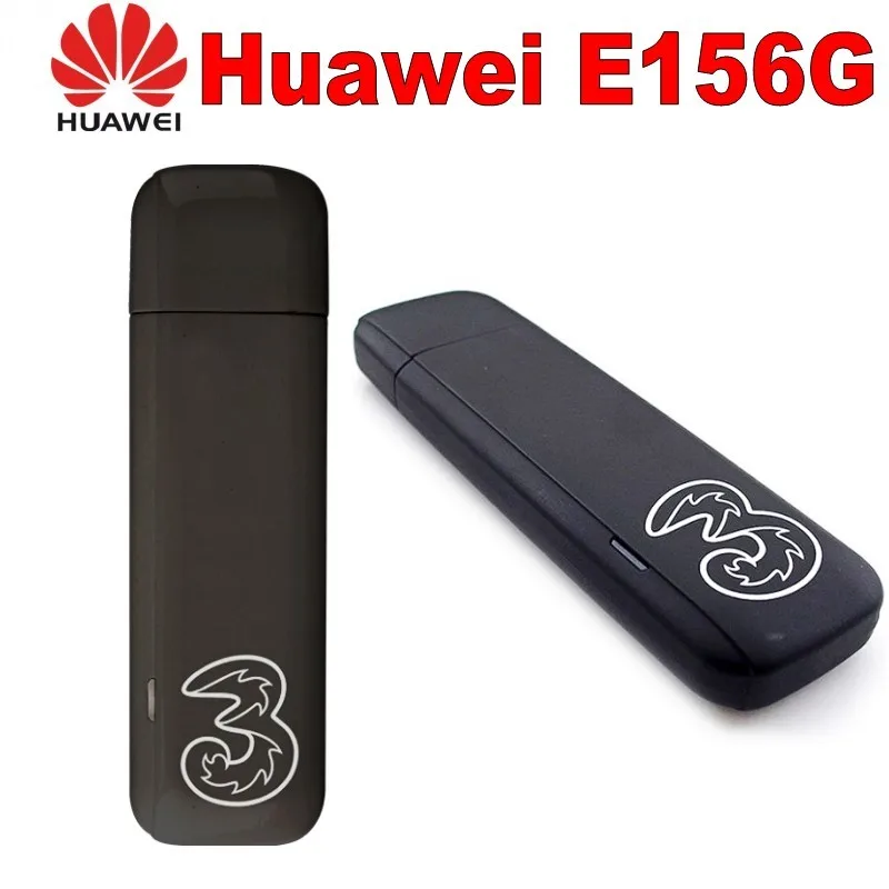 Unlocked_Huawei_Brand_New_Original_E156G_3G_Modem_USB_634658414553631509_3_conew2