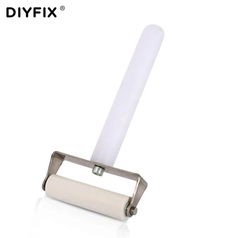 Silicone Roller (3)