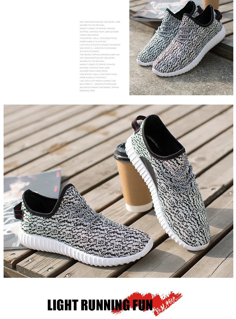 jb290_12
