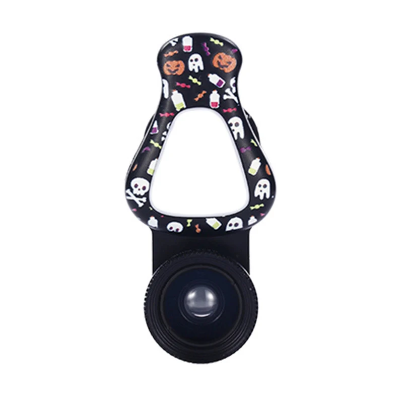 Phone lens (11) - 