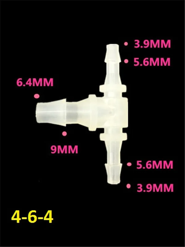2 (2)