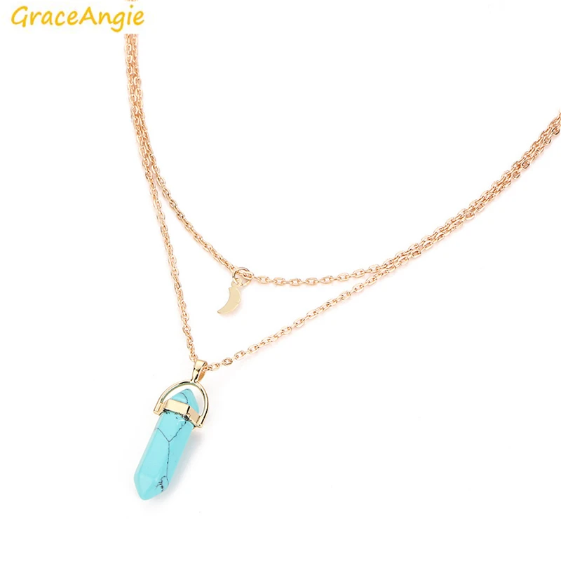 CJ576-Turquoise