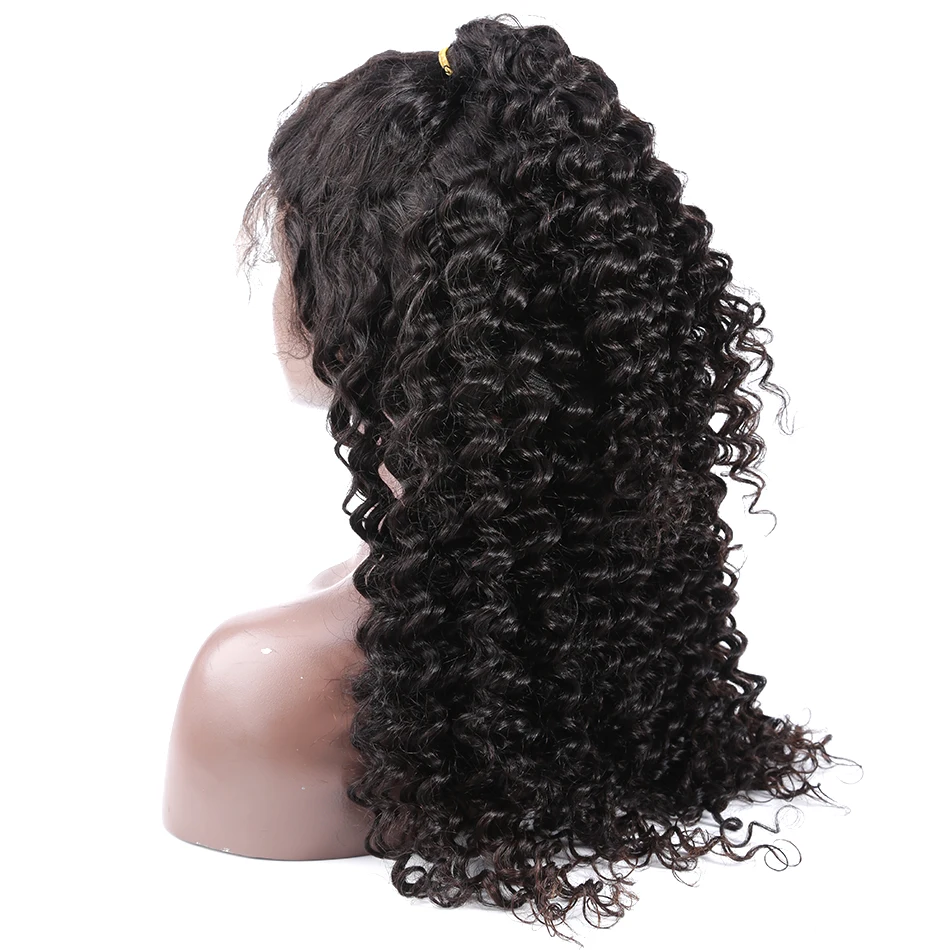 wig_dw_6