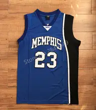 rose memphis jersey rose memphis jersey