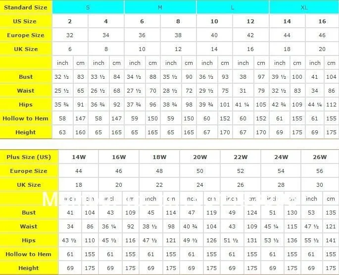 lavender prom dresses NIXUANYUAN 2017 New Custom Made Luxury Crystal Mermaid Prom Dress 2017 Chiffon Party Dress Sexy Side Split vestidos de baile Hot orange prom dresses