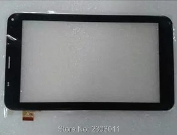 FPC-TP070341U51GT