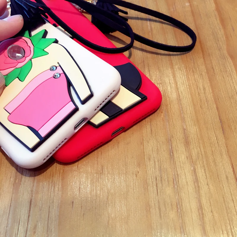 shoutu9