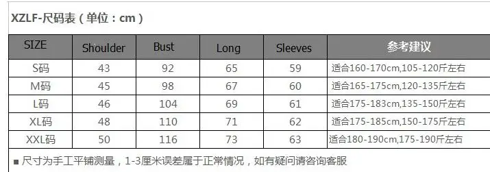 QQ20170630232708