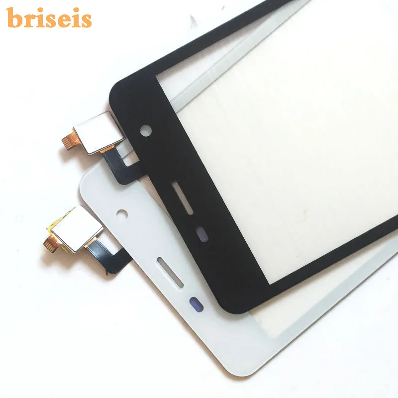Micromax Q351 Touch 4