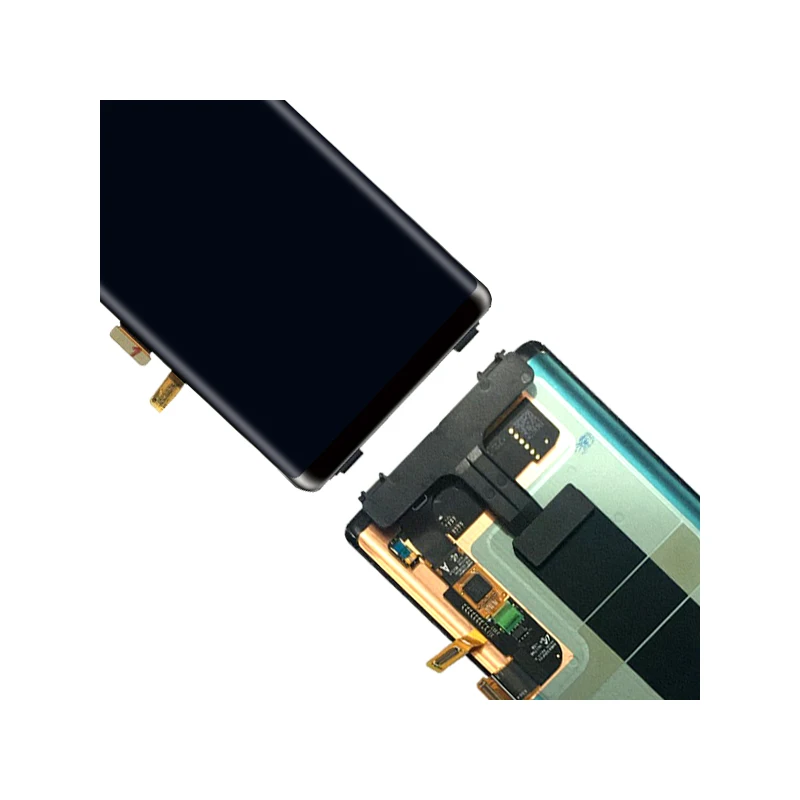 Galaxy-note-8-1