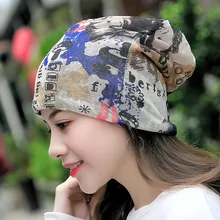 Граффити для женщин спортивные шапочки шапки осень зима шарф шляпа теннис Йога Пляжные кепки взрослых унисекс бег маска