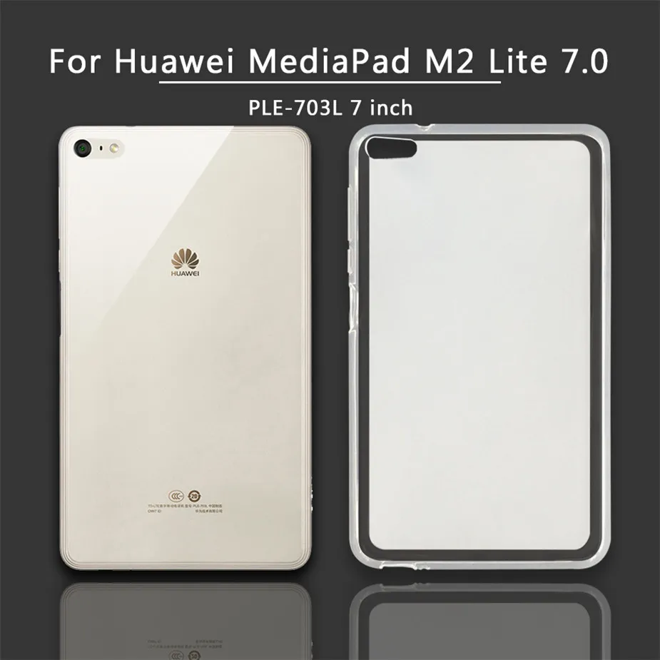 Huawei-M2-Lite-7.0