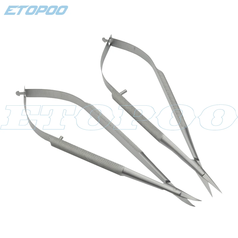  (9)