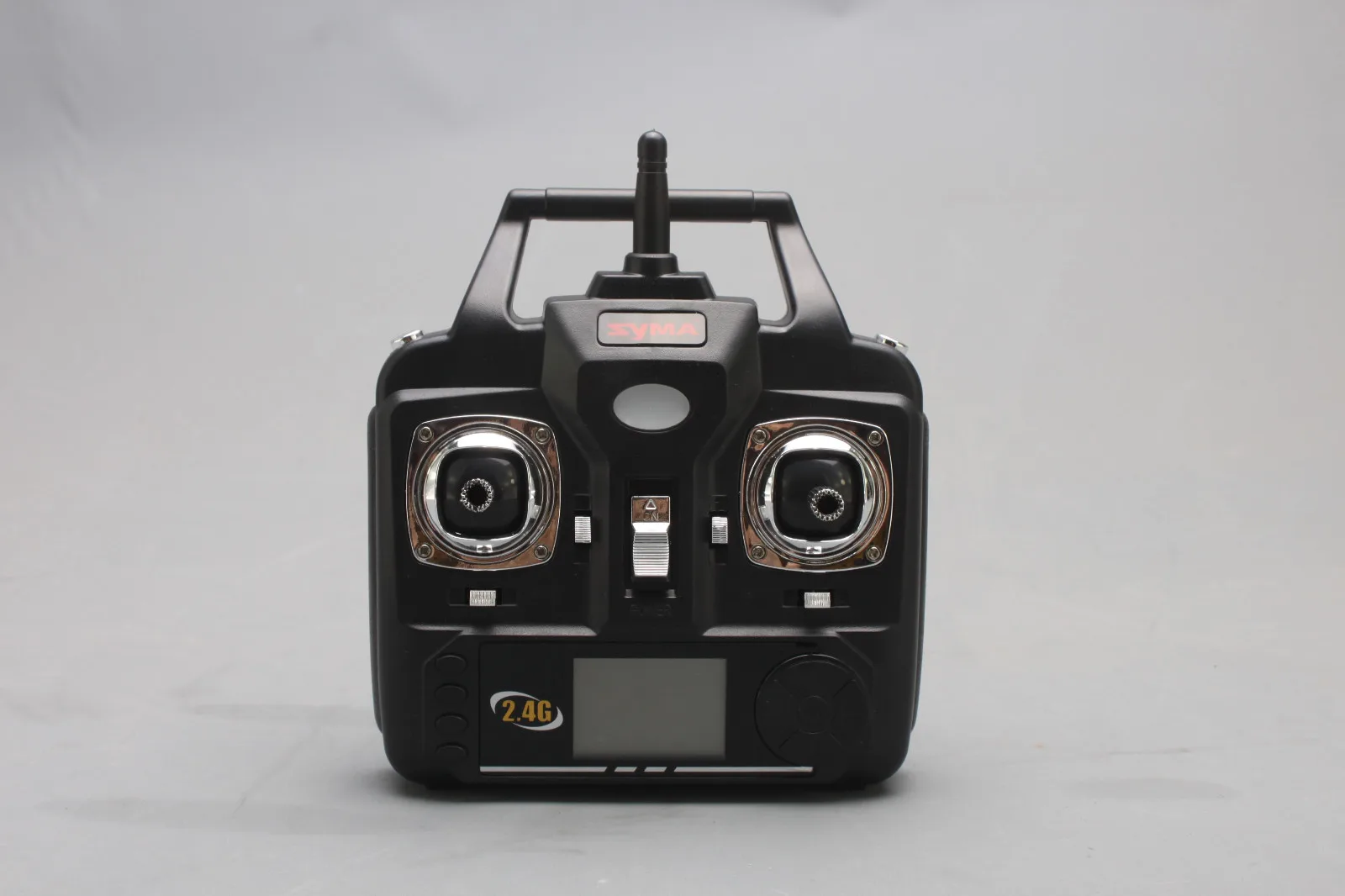 Rc часть SYMA X5 комплект 2 4 ГГц дистанционного управления качество обеспечение