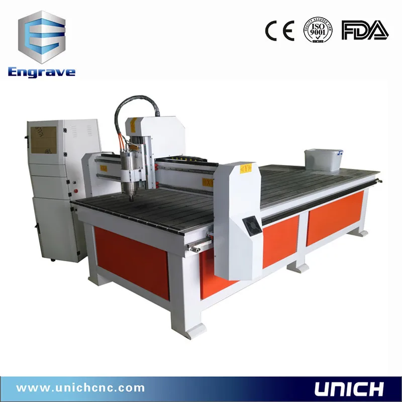 Agent want cnc wood engraving machine/acrylic and PVC sheet cutting