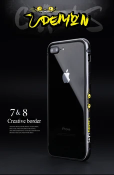 新耐震ケース iphone XR X XS XS 最大電話ケース iPhone × 内蔵抗スクラッチスクリーンプロテクター