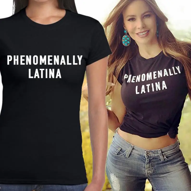 cool slogan tees