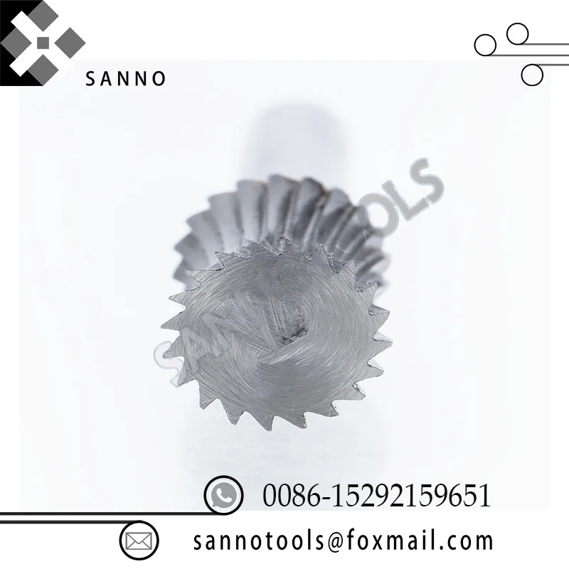 Trade-Assurance-High-quality-best-price-tungsten (2)
