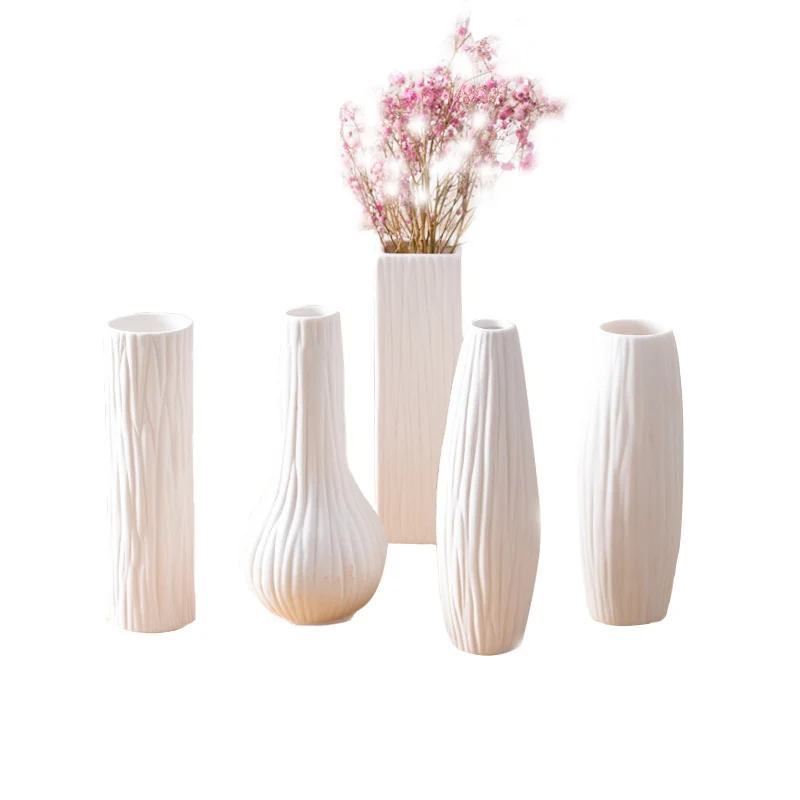 vase (1)