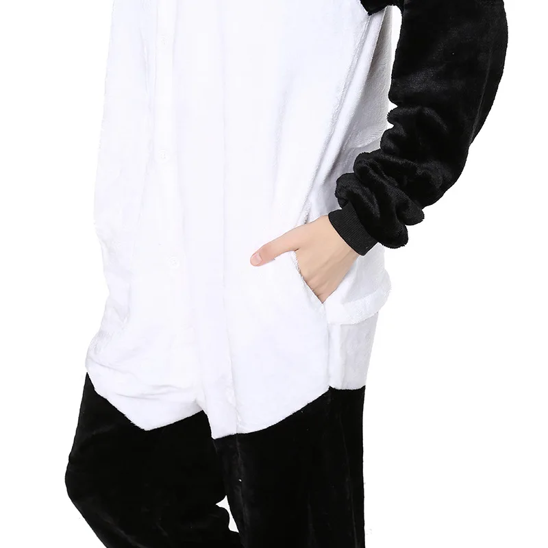 9082437878_1083791929