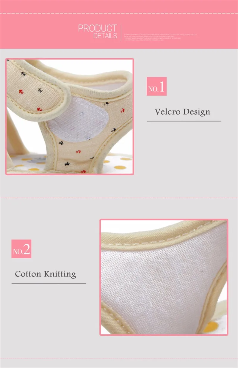 Baby Shoes (13)