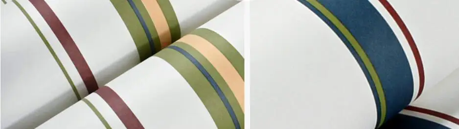 QQ截图20190723153304