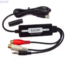 Захват аудио, видео конвертер, преобразование любого аналогового аудио в формат mp3/wma для окна 8 10. MAC, Linux