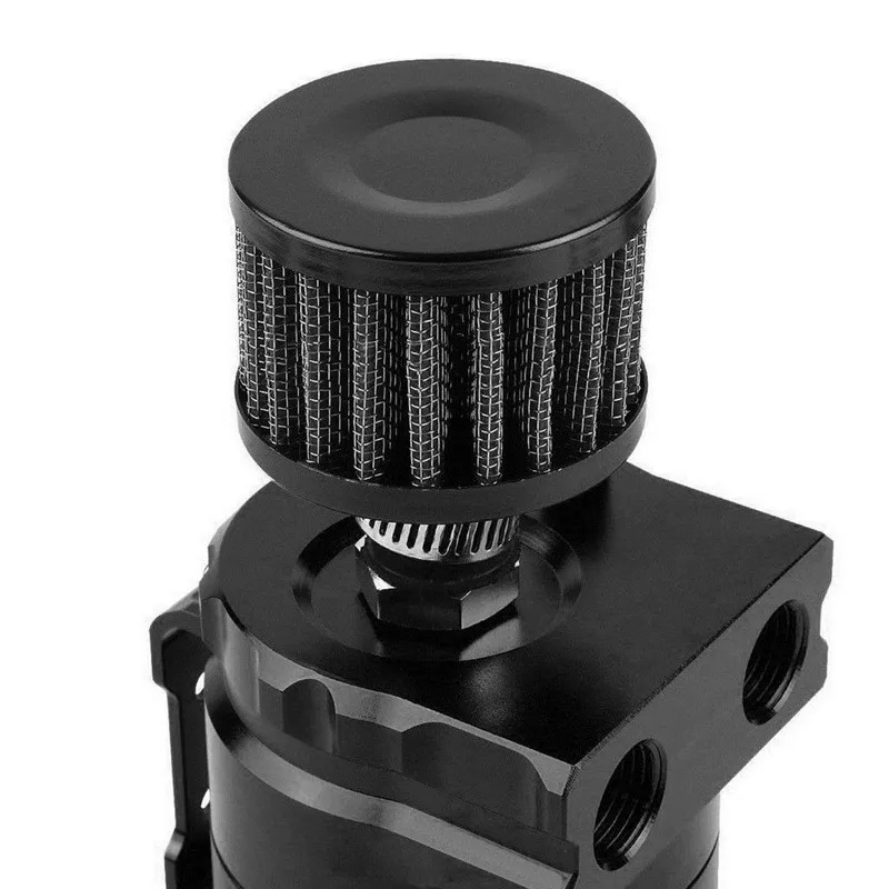 s-l1600(6)