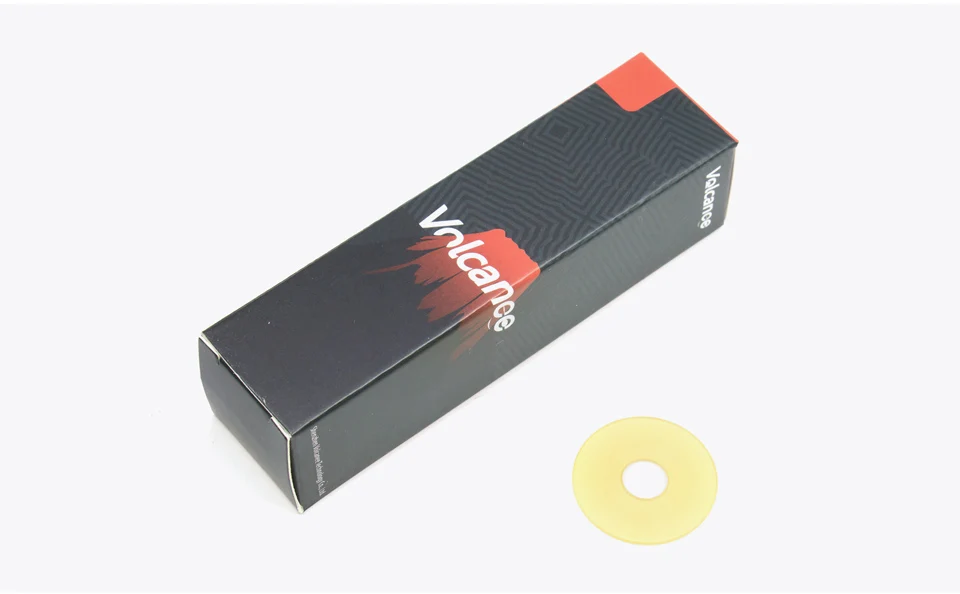 510-Heat-Sink-1_06