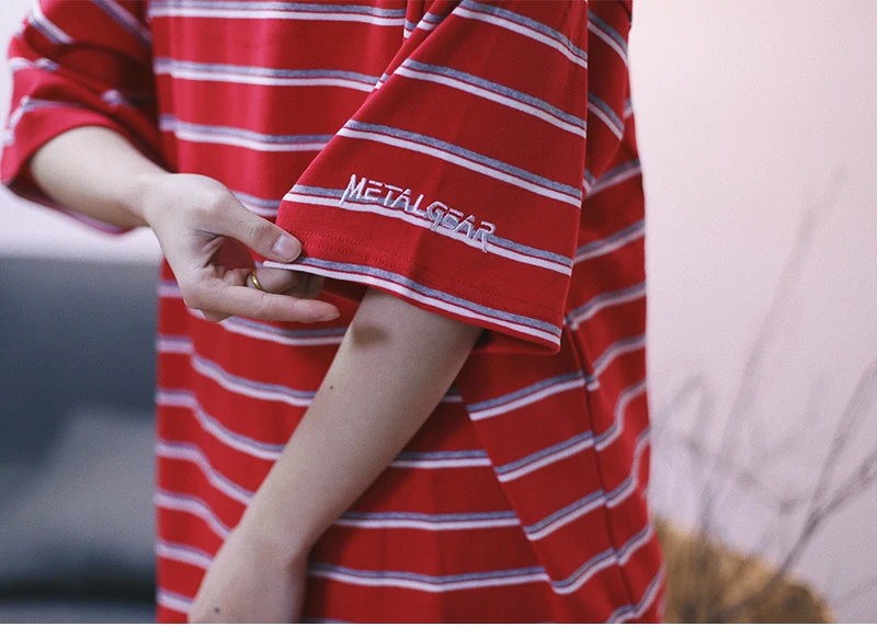  Mens Tshirts Summer  (17)