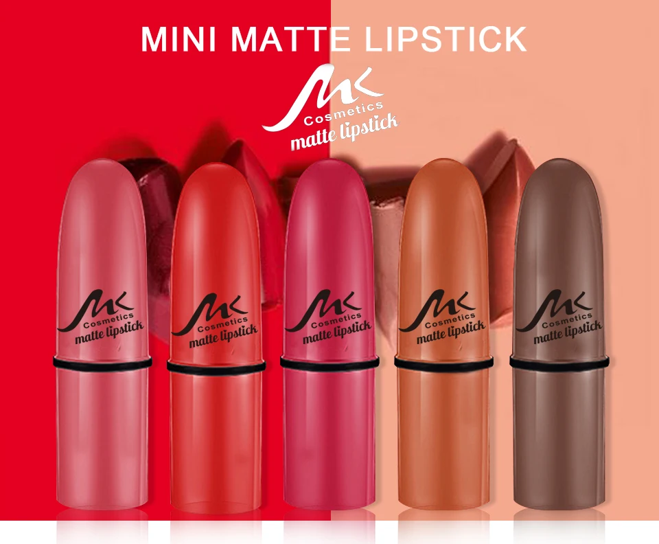 lip-12764-7_01