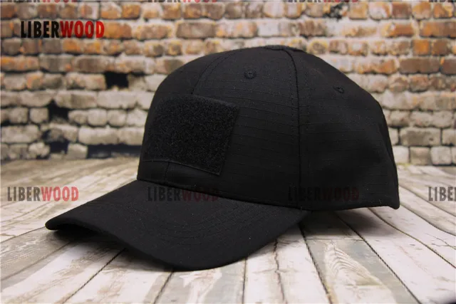 Khusus Angkatan Low Profile Taktis 