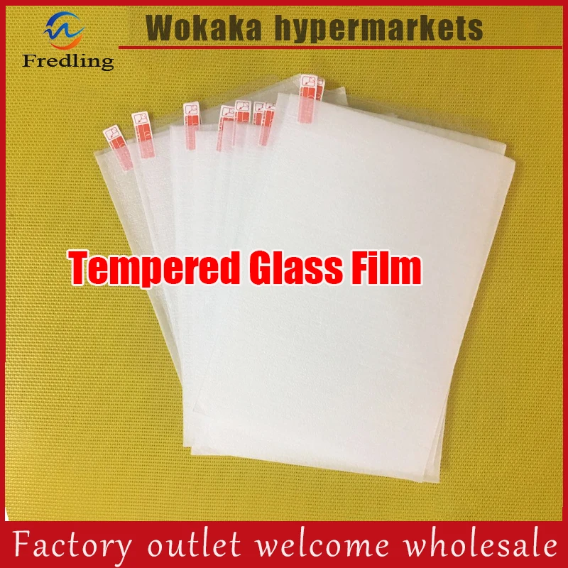 HTB1ROjFawoQMeJjy1Xaq6ASsFXa6