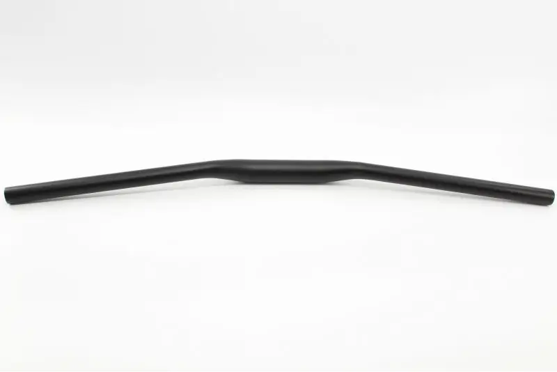 handlebar-257-23
