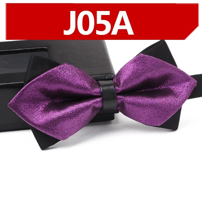 J05A