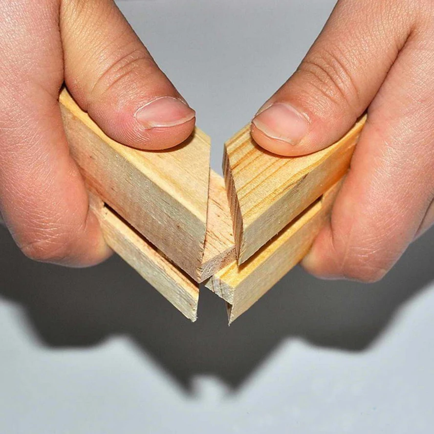 HTB15O_2LpXXXXcYXVXXq6xXFXXXX