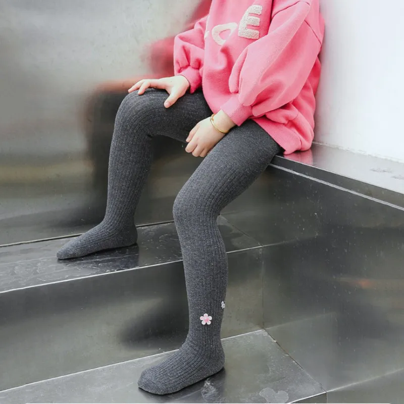 UZ0235 (11)