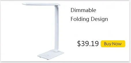 desk light_07