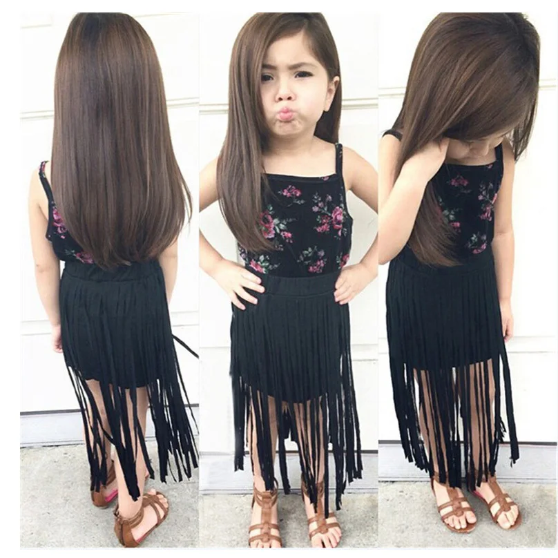 american girl children's clothes