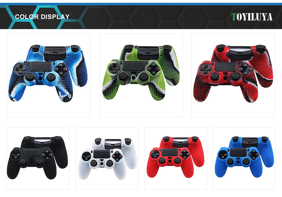 p4049 ps4