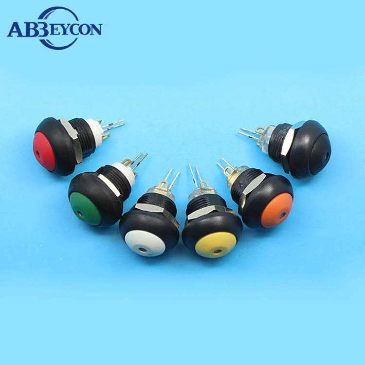 IB12A-Q10Y-D-PC (5)
