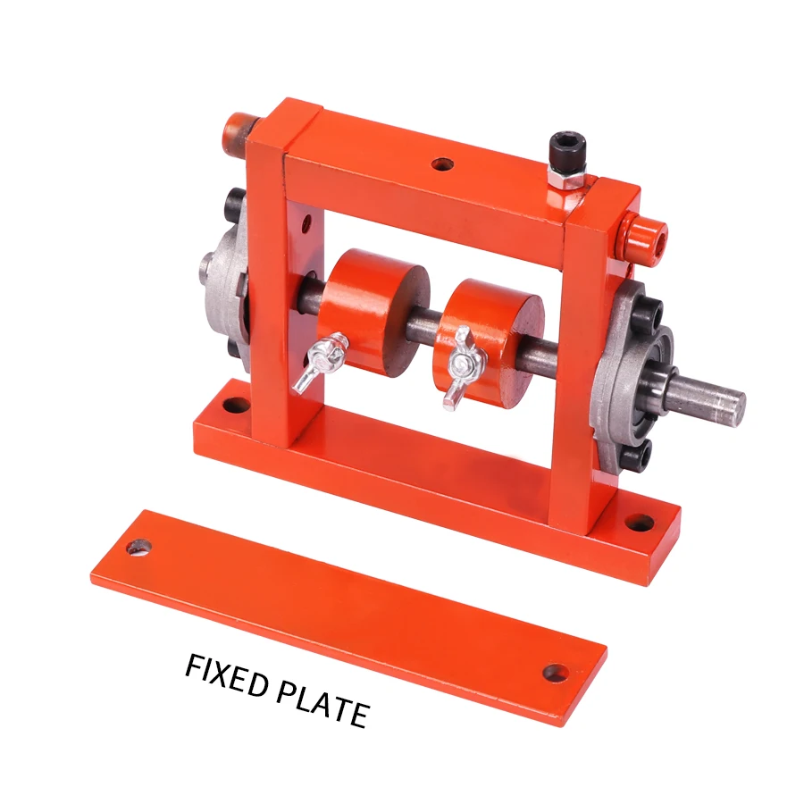 

Manual Cable Wire Stripping Machine Cable Wire Peeling Machine Manual swing Electric Hand pull tongs