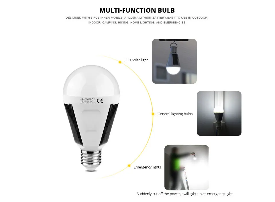 product_05